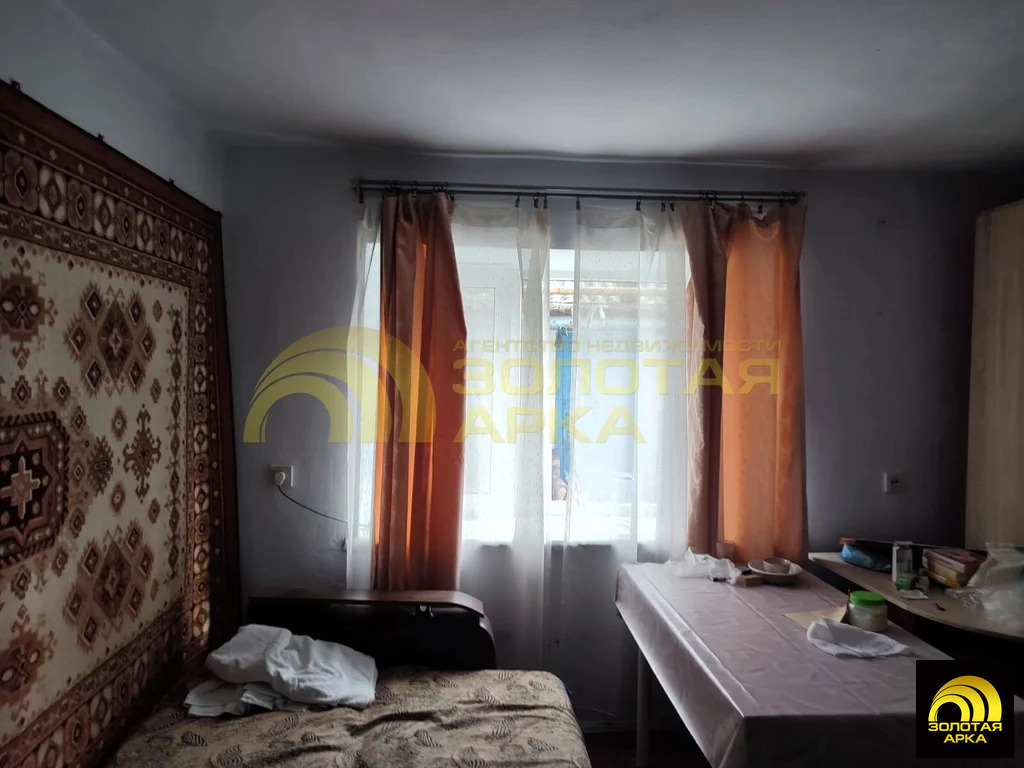 Продажа дома, Темрюк, Темрюкский район, улица Карпузи - Фото 17