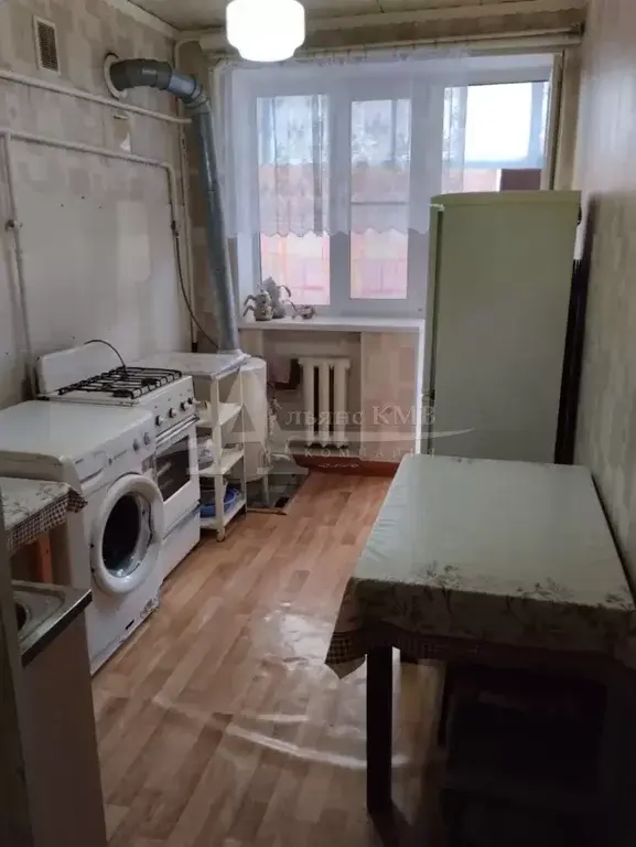 Продажа квартиры, Георгиевск, ул. Вехова - Фото 10