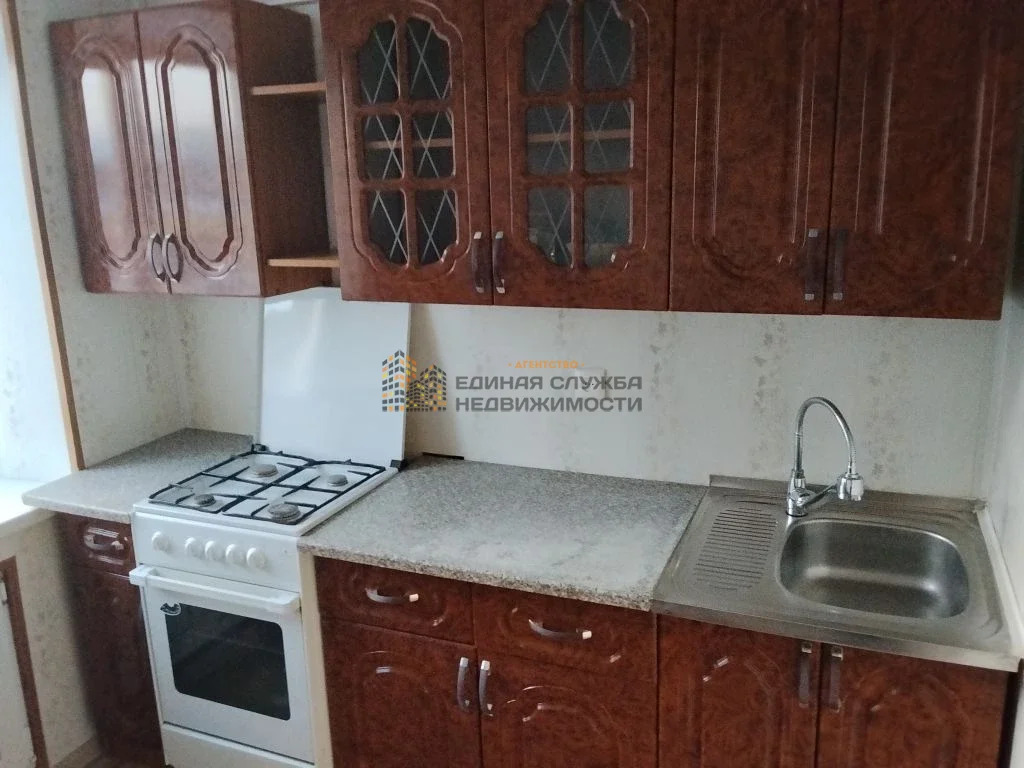 Аренда квартиры, Уфа, Октября пр-кт. - Фото 3