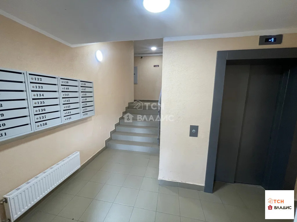 Продажа квартиры, Тарасовка, Пушкинский район, 2 - Фото 18