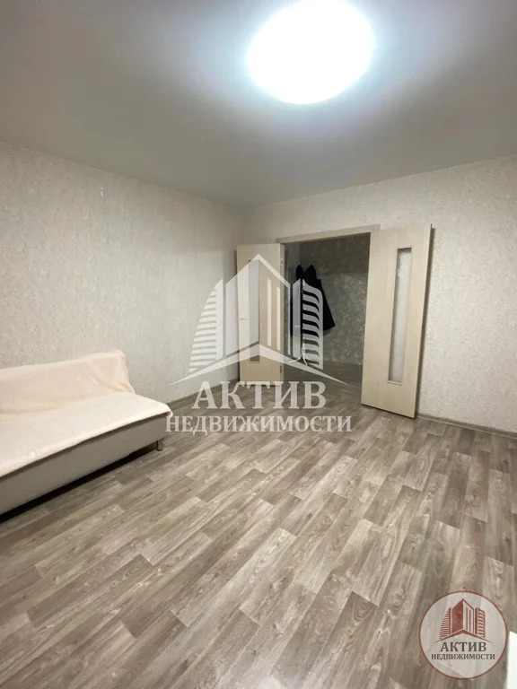 Продажа квартиры, Красноярск, ул. Елены Стасовой - Фото 11