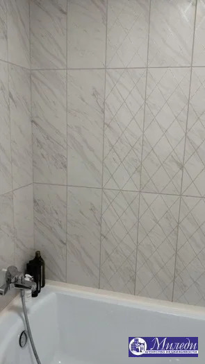 Продажа квартиры, Батайск, ул. Вильямса - Фото 27