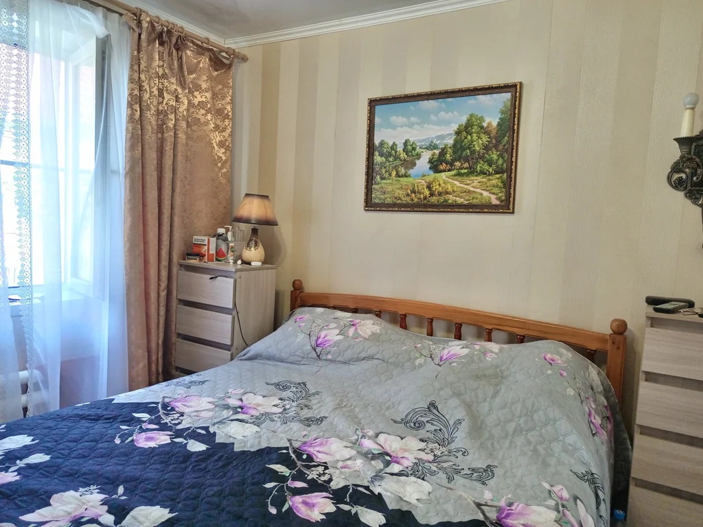 Продажа дома, Темрюк, Темрюкский район, ул. Шопена - Фото 16