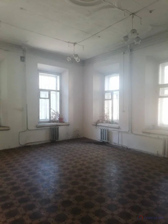 Продажа ПСН, Иркутск, ул. Тимирязева - Фото 3