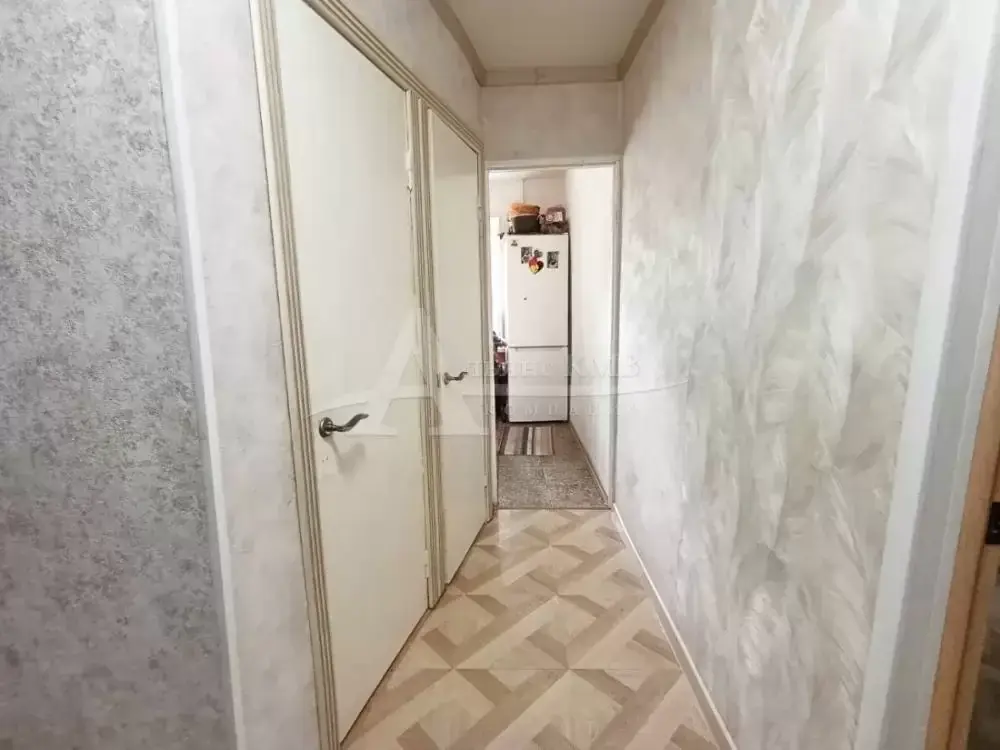 Продажа квартиры, Новопавловск, Кировский район, ул. Правды - Фото 9