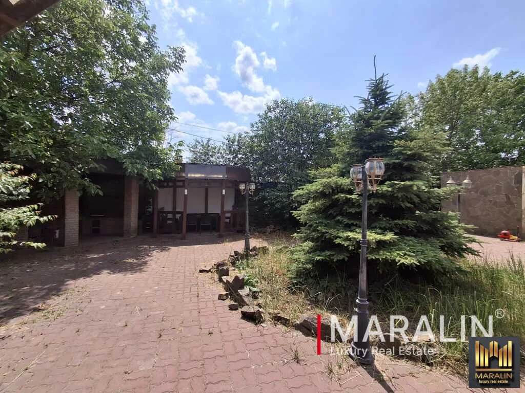 Продажа дома, Рассвет, Аксайский район, ул. Комсомольская - Фото 3