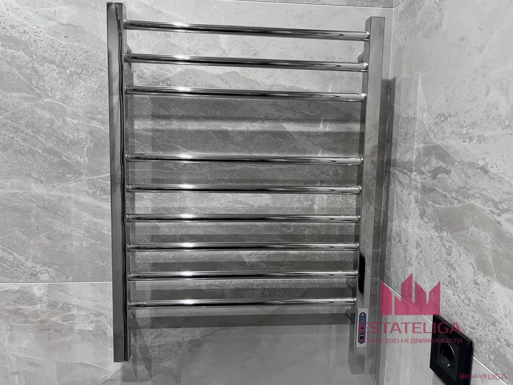 Аренда квартиры, Аминьевское ш. - Фото 14