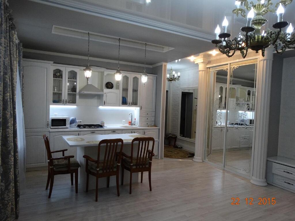 снять двухкомнатную квартиру во владимире. жилье во владимире на2 для. 2х комнатная квартира. снять двухкомнатную квартиру во владимире. дом 25/8 невского в воронеже.