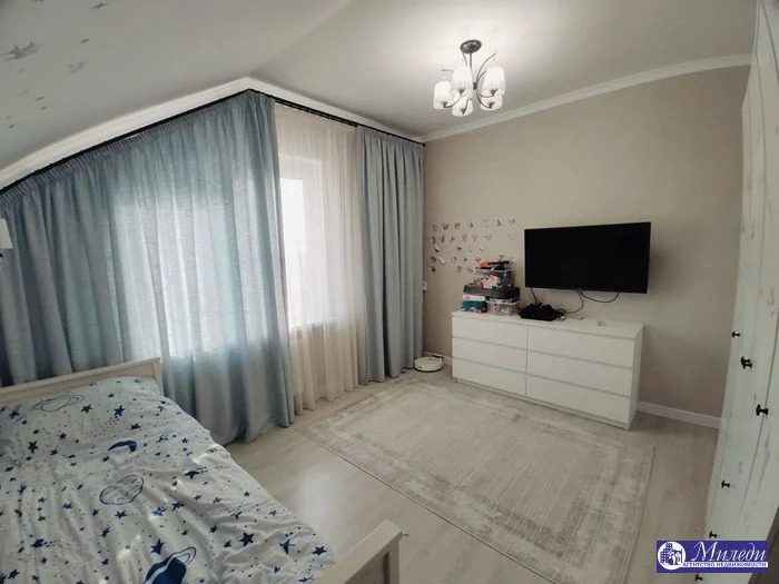 Продажа дома, Батайск, Зерноградский улица - Фото 13