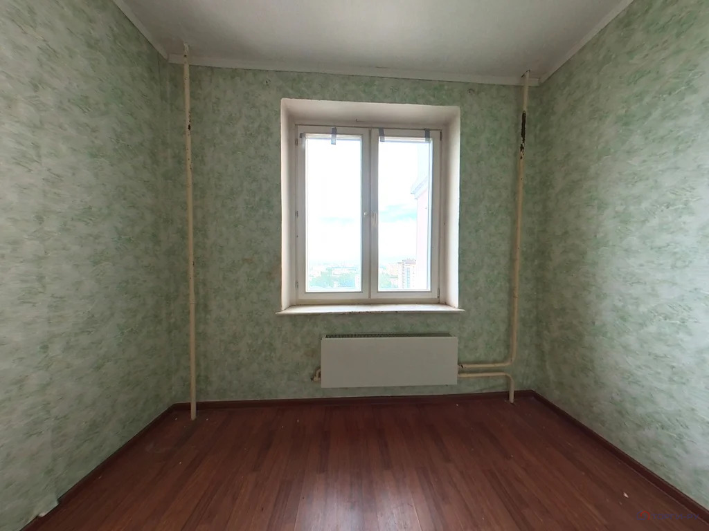 Продажа квартиры, Подольск, ул. Юбилейная - Фото 6