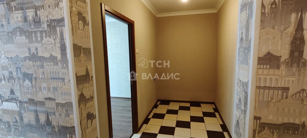 Продажа квартиры, Мытищи, Мытищинский район, улица Борисовка - Фото 17
