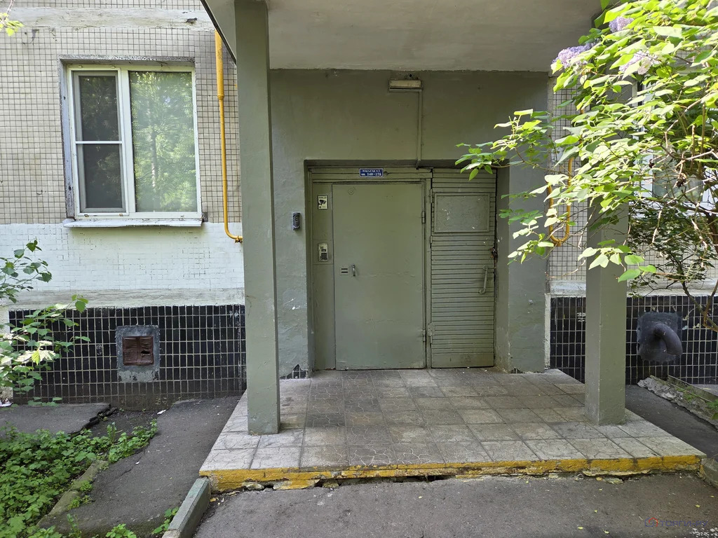 Продажа квартиры, ул. Лавочкина - Фото 3