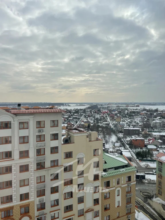 Продажа квартиры, Развилка, Ленинский район, 5 - Фото 2