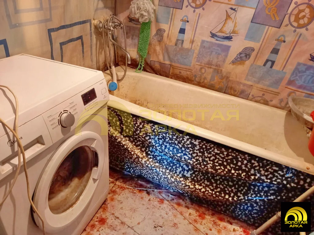 Продажа дома, Холмская, Абинский район, ул. Ленина - Фото 6