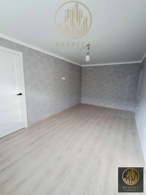Продажа квартиры, Лермонтов, Патриса Лумумбы ул. - Фото 11