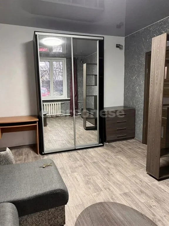 Продажа квартиры, Севастополь, ул. Коли Пищенко - Фото 10