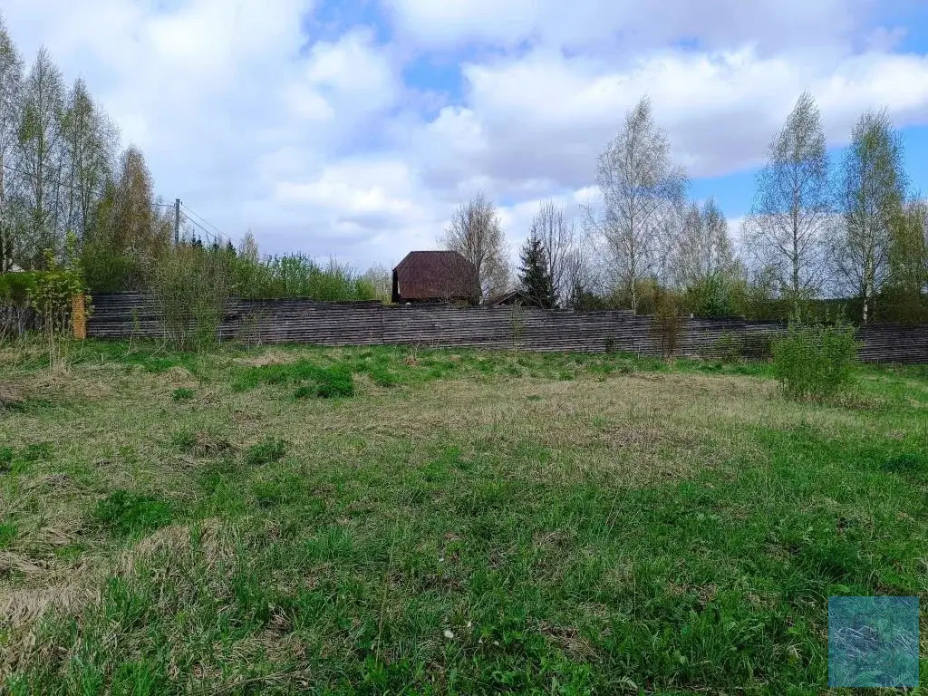 17 соток ИЖС в Загорье-2 - Фото 13