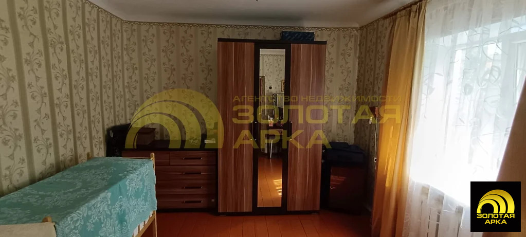 Продажа квартиры, Приморский, Темрюкский район, ул. Энтузиастов - Фото 11