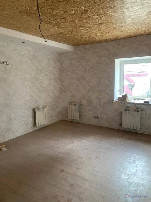 Продажа дома, Большое Седельниково, Сысертский район, ул. Родниковая - Фото 4