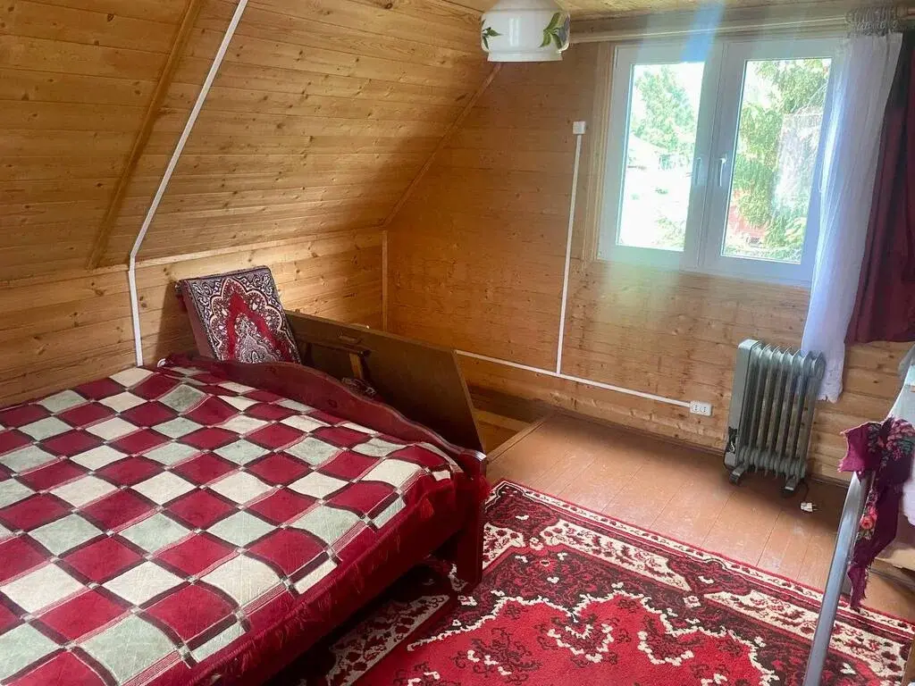 Дача 55 м2 на участке 7,5 сот. - Фото 3