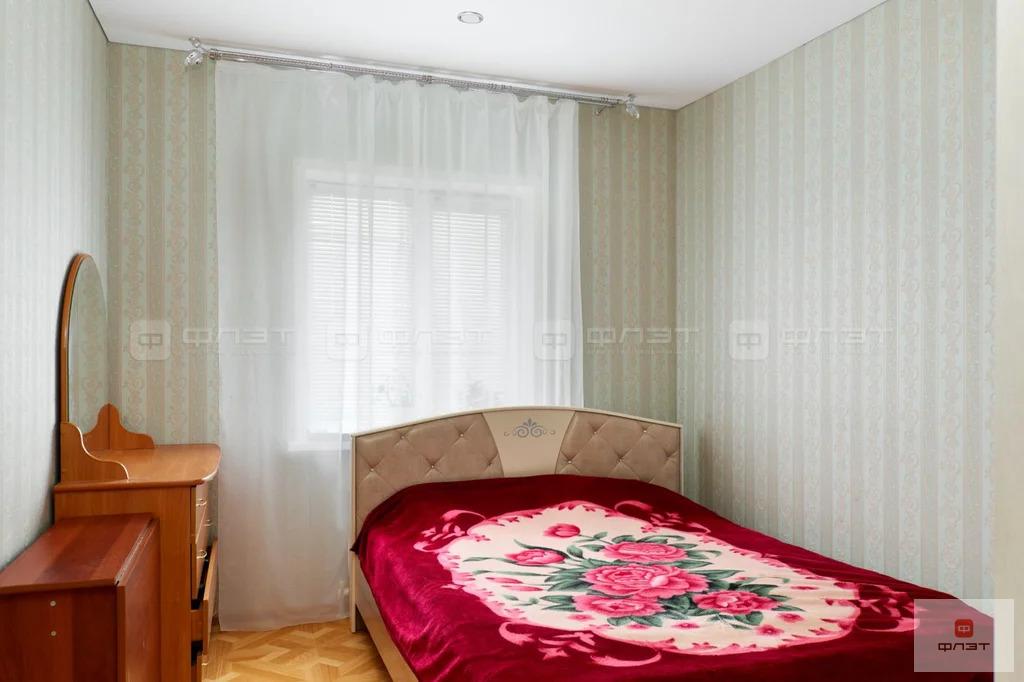 Продажа дома, Арск, Арский район, ул. Новая - Фото 10