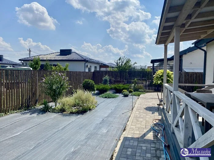 Продажа дома, Батайск, Хвойная улица - Фото 33