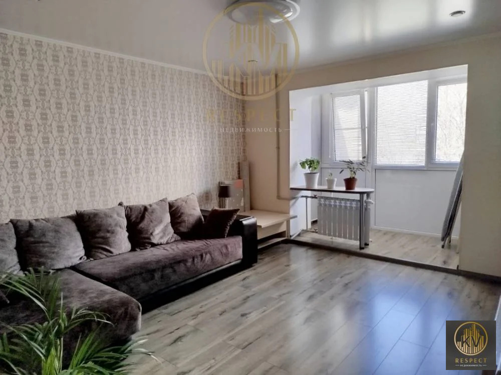 Продажа квартиры, Железноводск, ул. Энгельса - Фото 2