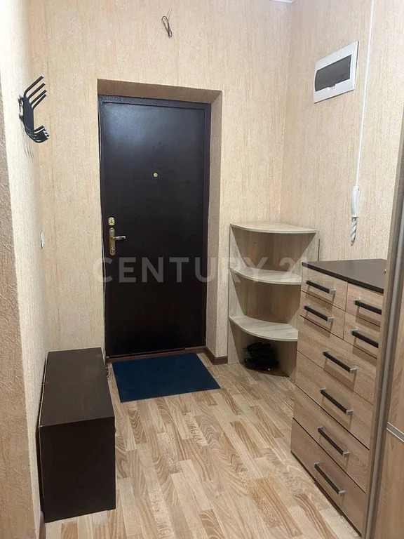 Продажа квартиры, Краснодар, им. Александра Покрышкина ул. - Фото 16