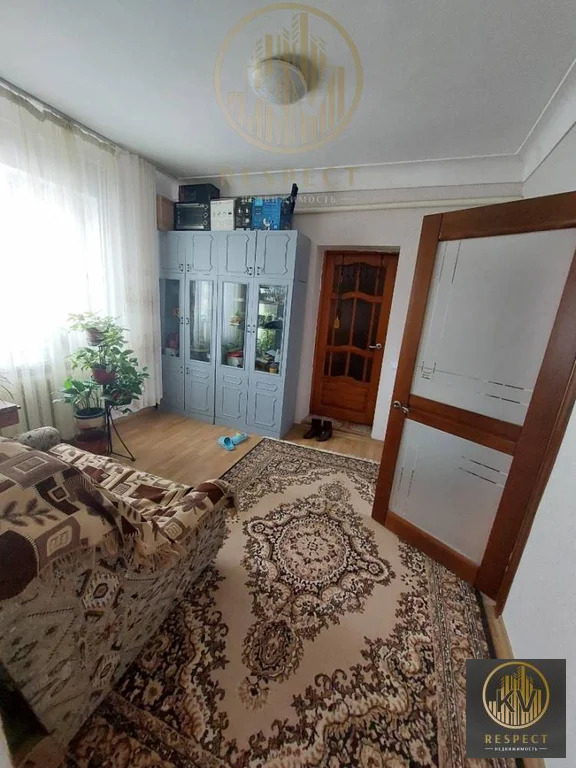 Продажа дома, Санамер, Предгорный район, Бригадный пер. - Фото 8