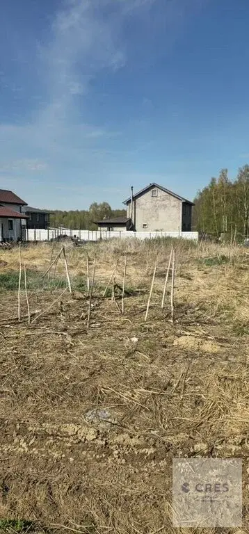 Участок 6 сот. (ИЖС) - Фото 3