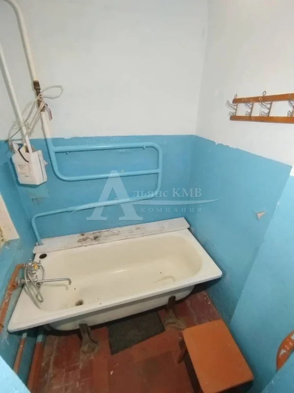 Продажа квартиры, Георгиевск, ул. Школьная - Фото 9