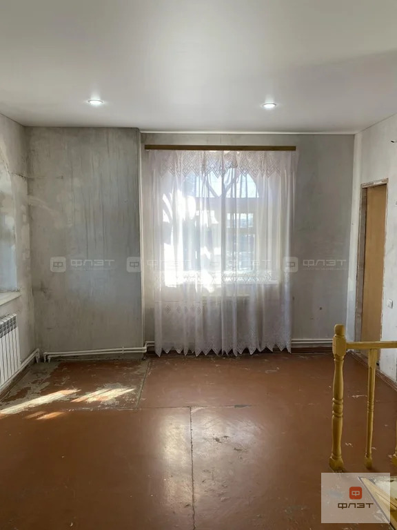 Продажа дома, Званка, Пестречинский район, ул. Лесная - Фото 9