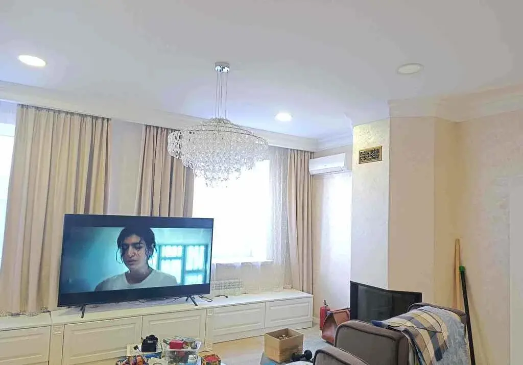 Продам коттедж в Уфе - Фото 6