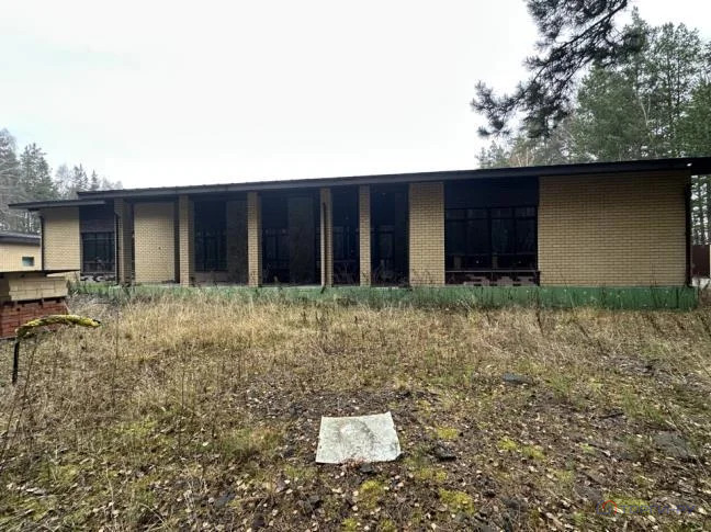 Продажа дома, Косулино, Белоярский район, Земляничная улица - Фото 12