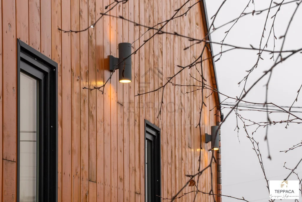 Продажа дома, Большое Коновалово, Ломоносовский район - Фото 19