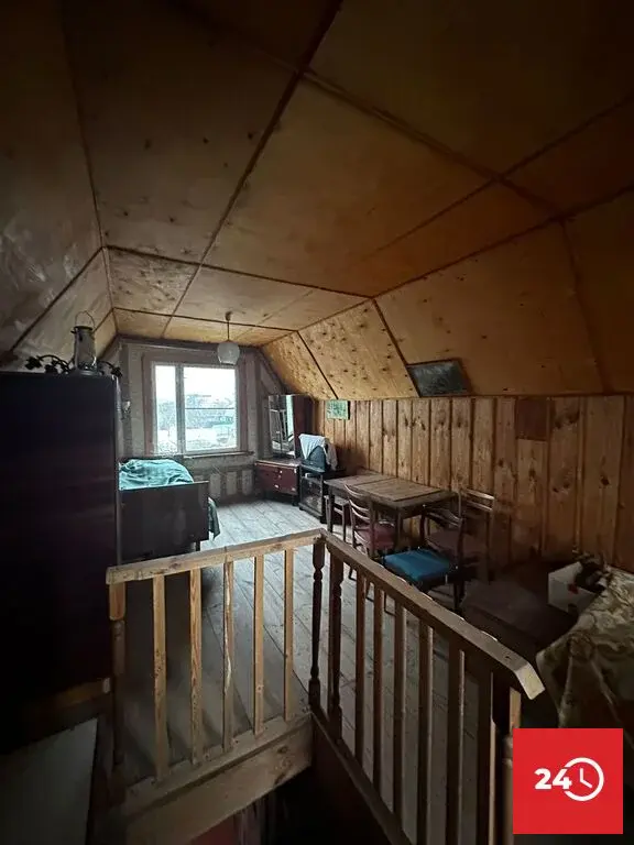 Пpoдaется дaча CТ Черемушки р-он Дальнее Арбеково - Фото 10