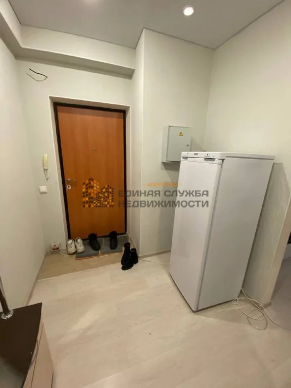 Аренда квартиры, Уфа, ул. Шмидта - Фото 8