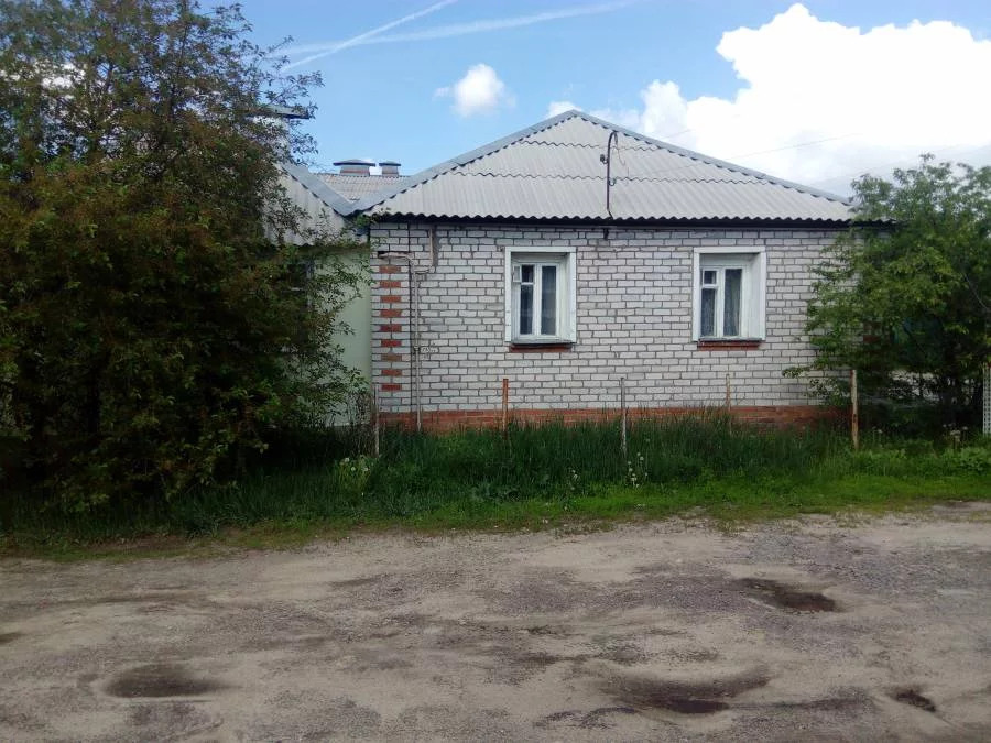 постоялый двор воронеж историческая. пер ашхабадский продажа дома. туркменский переулок воронеж. школа 74 воронеж. переулок туркменский воронеж.