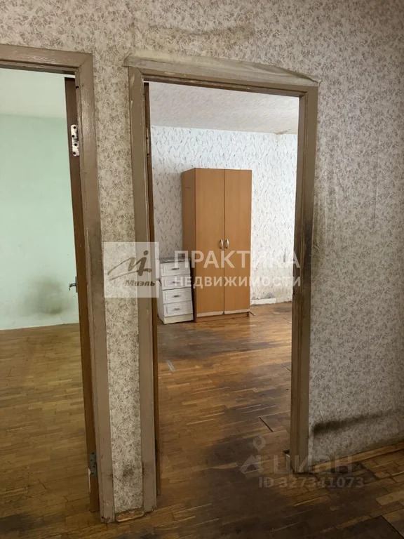 Продажа квартиры, Красногорск, Красногорский район, ул. Братьев ... - Фото 7