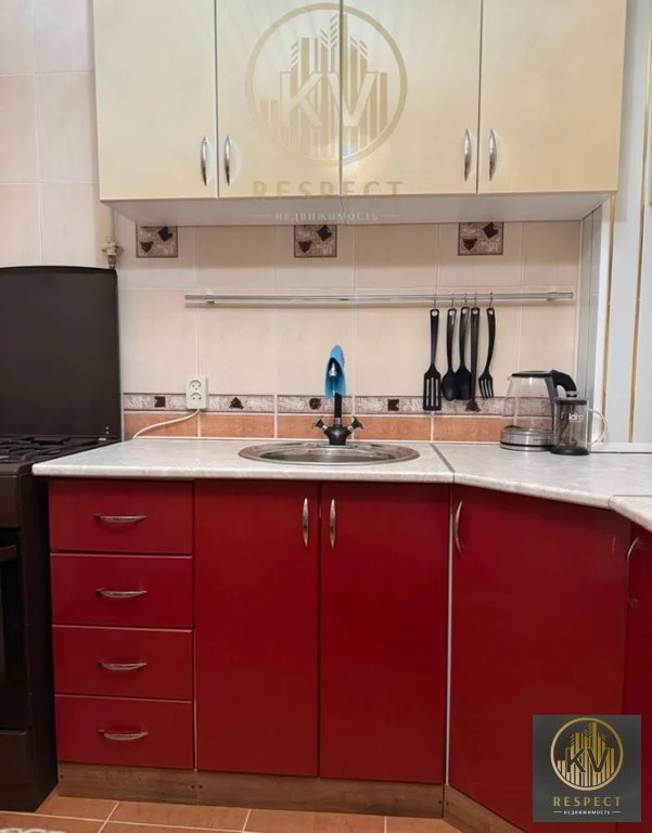 Продажа квартиры, Ессентуки, ул. Новопятигорская - Фото 2