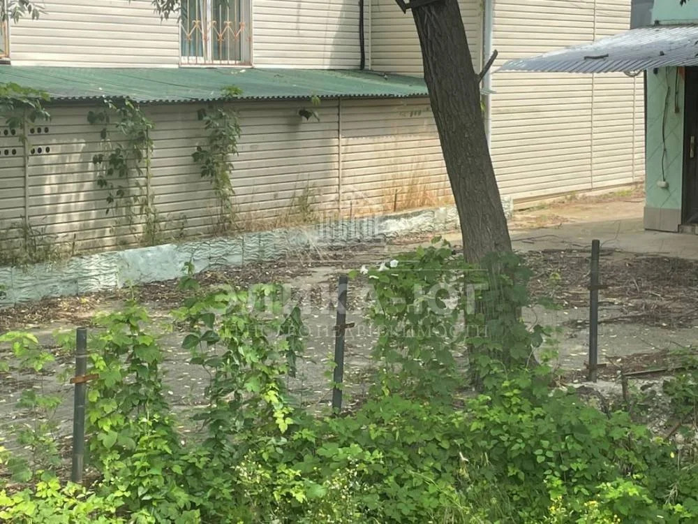 Продажа торгового помещения, Джубга, Туапсинский район, ул. Зеленая - Фото 4