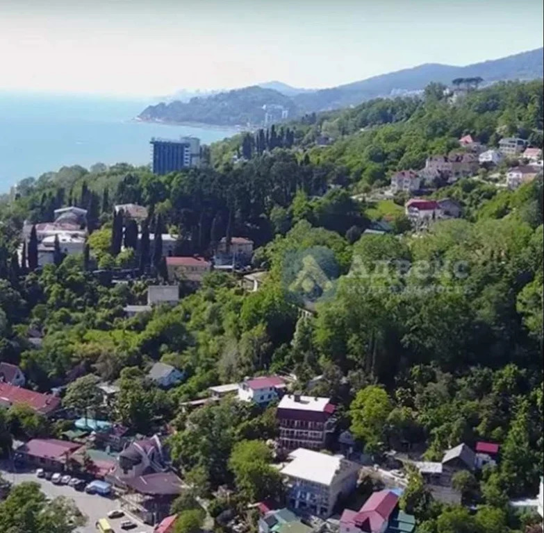 Продается 1-комн. квартира 21 кв.м. - Фото 3