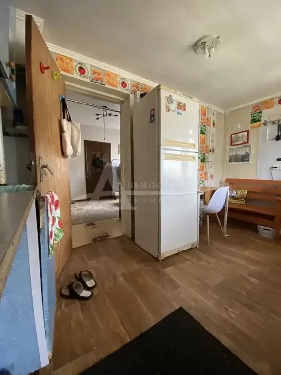 Продажа дома, Железноводск, Розы Люксембург ул. - Фото 9