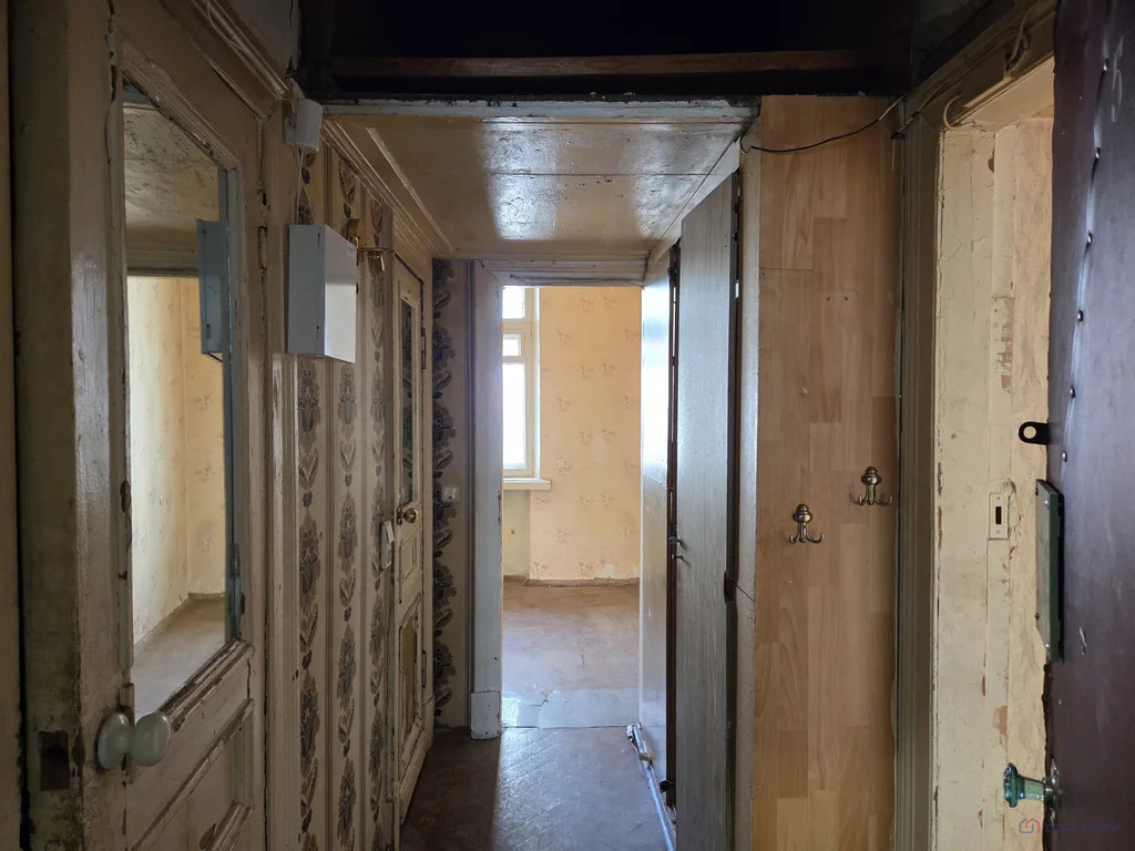 Продажа квартиры, 1-й Войковский проезд - Фото 8