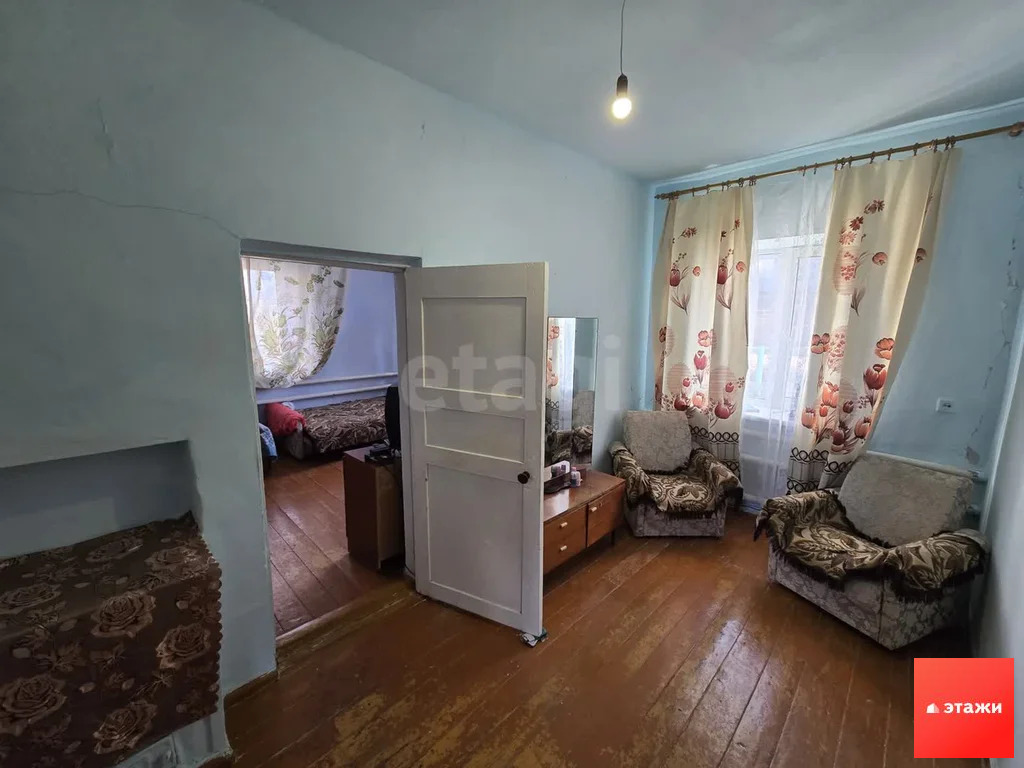 Продажа дома, Геройское, Сакский район, ул. 9 Героев - Фото 9