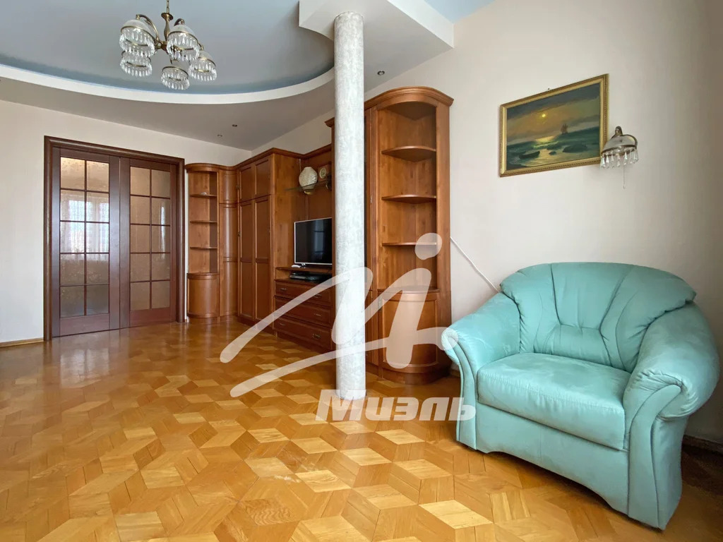 Аренда квартиры, ул. Соловьиная Роща - Фото 5