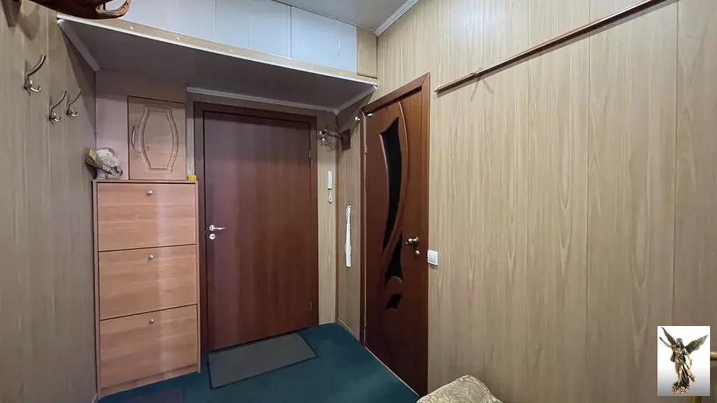 Квартира на ул. Мебельная - Фото 14