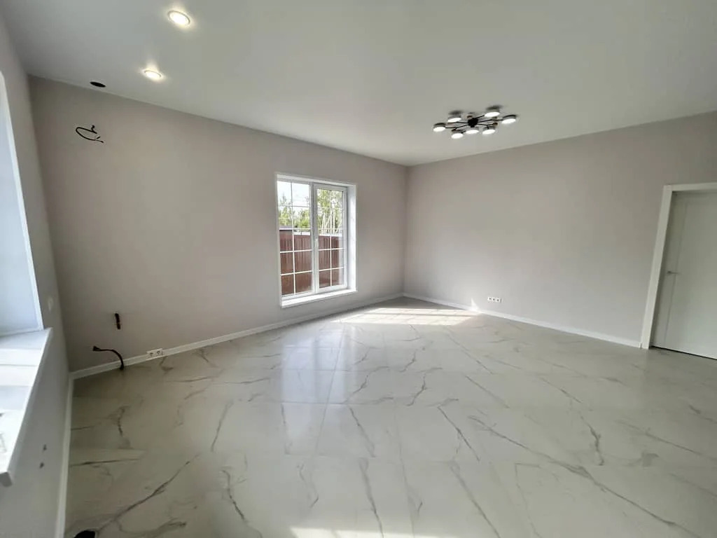 Продажа дома, Дмитровский район - Фото 3