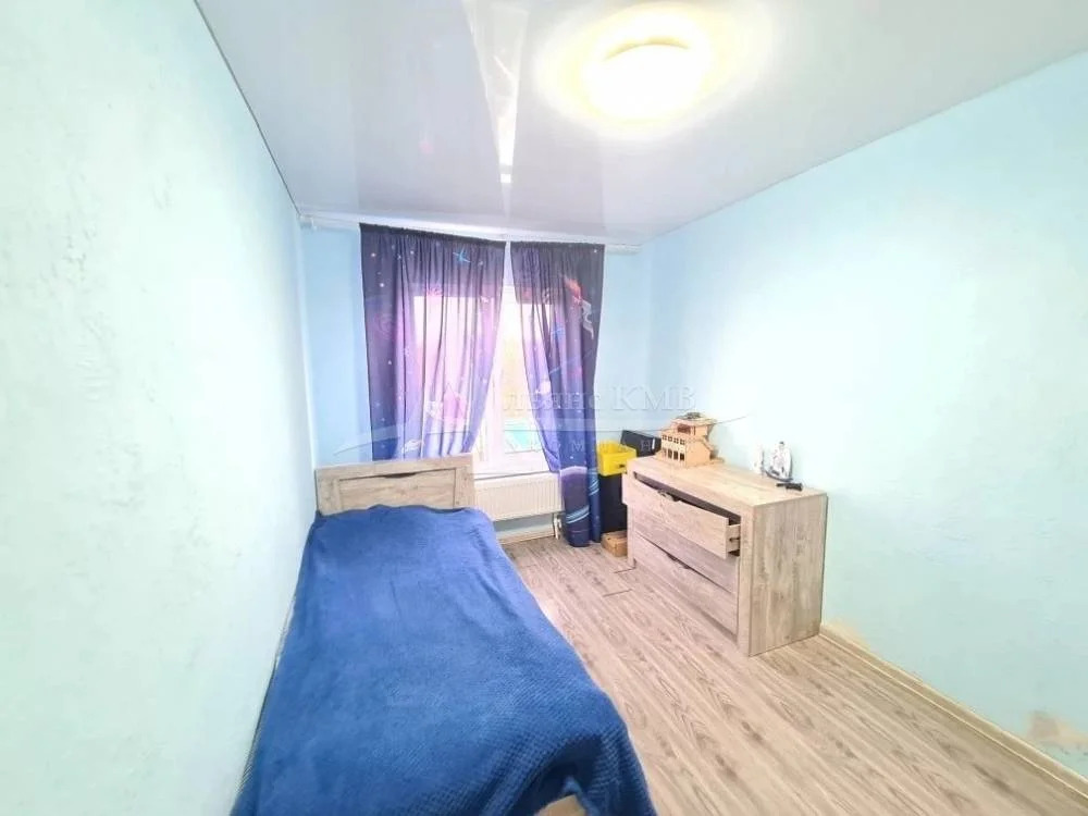 Продажа дома, Георгиевск, ул. Ленина - Фото 5