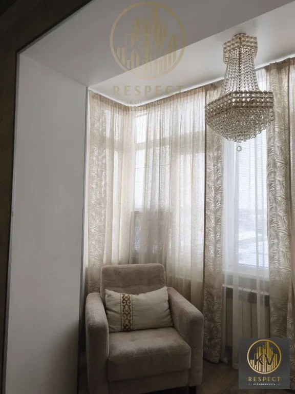 Продажа квартиры, Пятигорск, Кипарисовая ул. - Фото 8